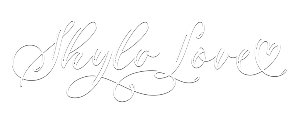 Shylo Love logo