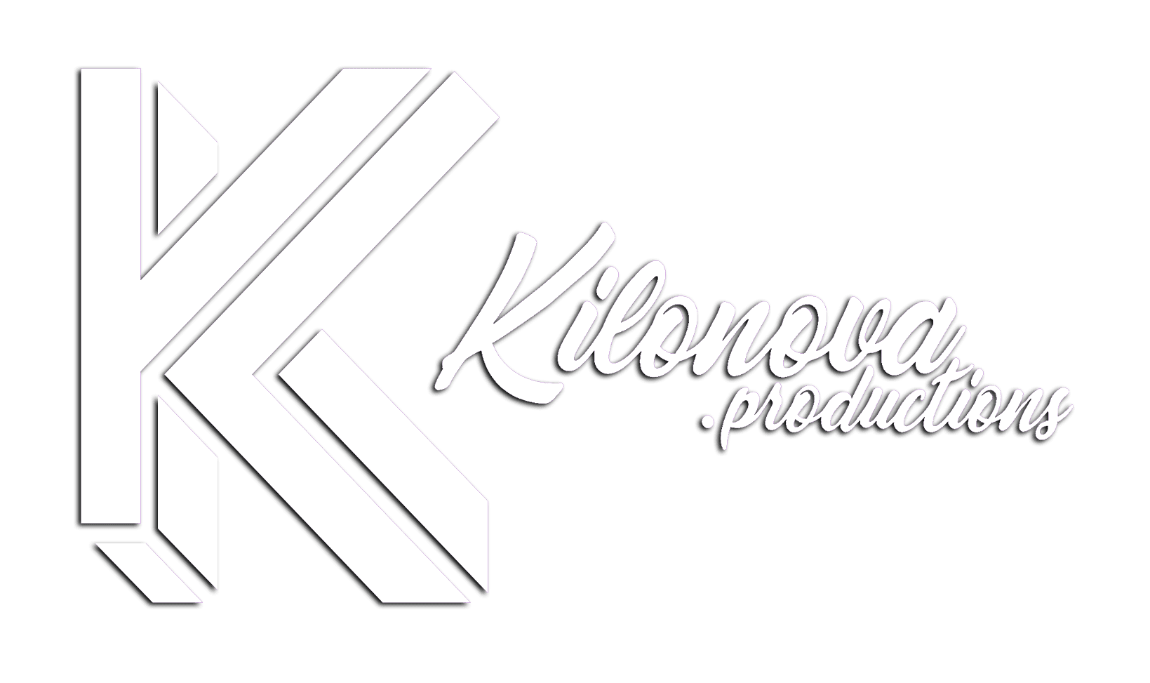 kilonova logo